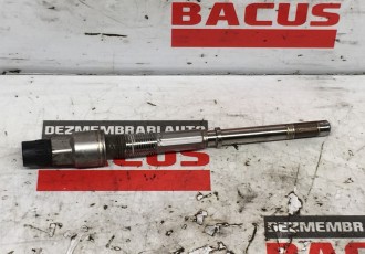 Bujie incandescenta MERCEDES-BENZ A-CLASS (W176) 2016 COD- a6429050300