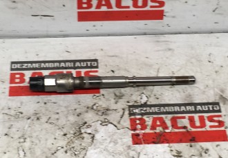 Bujie incandescenta MERCEDES-BENZ A-CLASS (W176) 2016 COD- a6429050300