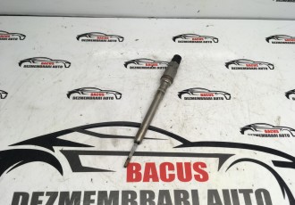 Bujii incandescente Opel Insignia mybt 677121 env