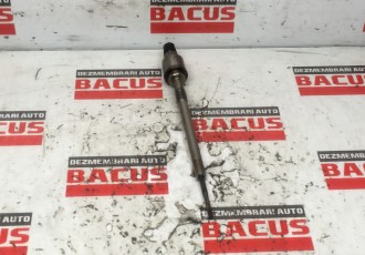 Bujii Incandescente OPEL Insignia zafira astra 2.0 cdti COD; myct-677121-env