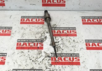 Bujii Incandescente OPEL Insignia zafira astra 2.0 cdti COD; myct-677121-env