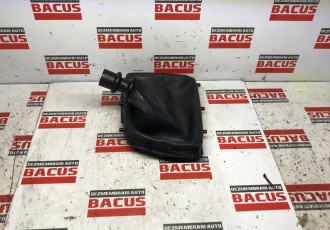 Burduf schimbator viteze Peugeot 308 2 2019, COD-  9677993380