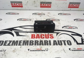 Butoane abs/rvm/senzor parcare MAZDA 6  2015 - > 7131 T2
