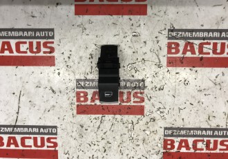 Butoane Actionare Geam Volkswagen Tiguan  2012 COD 5K0959855
