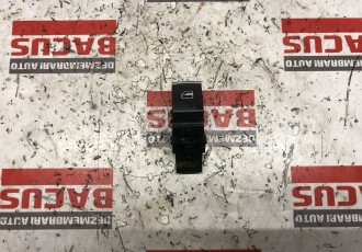 Butoane Actionare Geam Volkswagen Tiguan 2012 COD 5K0959855