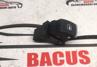 Butoane Actionare Geam Volkswagen Tiguan 2012 COD 5K0959855