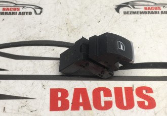 Butoane Actionare Geam Volkswagen Tiguan 2012 COD 5K0959855