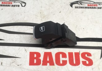 Butoane Actionare Geam Volkswagen Tiguan 2012 COD 5K0959855