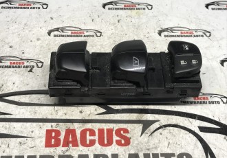 Butoane Actionare Geamuri Electrice Nissan Qashqai J11 An 2014