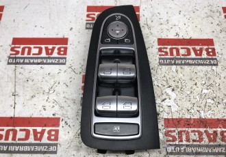 Butoane Actionare Geamuri Electrice Si Oglinzi Mercedes C Class W205 Cod : A2229056800
