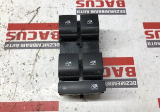 Butoane Actionare Geamuri Opel Astra K Cod: 13408460