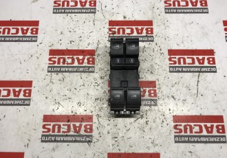 Butoane Actionare Geamuri Volkswagen Sharan 2019 COD 7N0959857