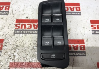 Butoane Actionare Geamuri Vw Golf 7 Cod : 5G2867255C  /  5G2867255
