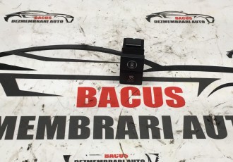 BUTOANE, ASISTENTA OFF  HONDA JAZZ 2022 COD- M64747