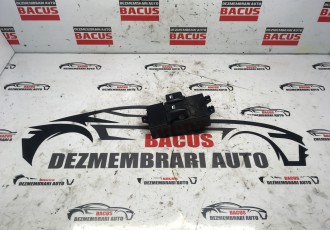 Butoane Bloc comanda geamuri Kia Ceed JD 2012-2018 93570-A2800