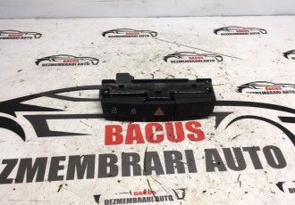 Butoane Blocare, Deblocare, Avarii Opel Astra J 13285122