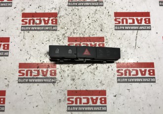 Butoane Blocare / Deblocare / Avarii Opel Astra J Cod: 13285122