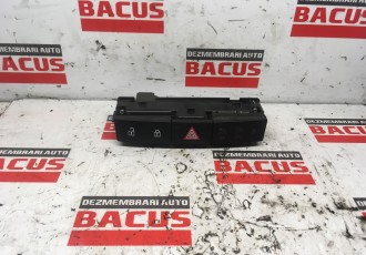 Butoane Blocare, Deblocare, Avarii Opel Astra J cod: 13285122