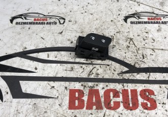 Butoane blocare -deblocare usa Opel Astra K cod piesa 13437277