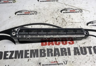 Butoane bord Cod: CX2313D734CC Jaguar XF X250 [facelift] [2011 - 2016] 2.2d AT (190 CP) Automatic