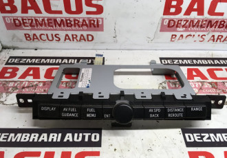 Butoane bord Toyota Avensis cod: fa00071b