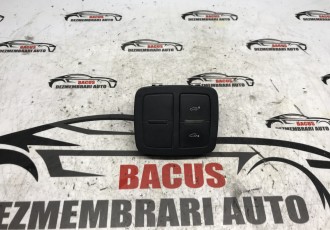 Butoane carlig remorcare Audi Q7 4L [facelift] [2008 - 2015] COD 4L0959511B 