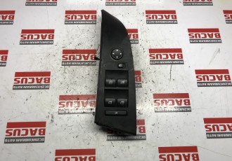 Butoane Comada Geam Bmw 5 (E60) / X3 COD 6951924 