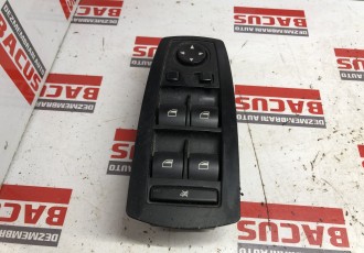 Butoane Comada Geamuri Bmw X3 E83 Cod : 3411746