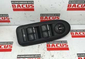 Butoane comanda fata stanga Ford Focus 2 cod: 8m5t 14a132 ac