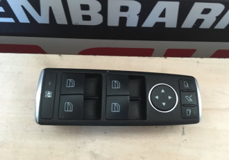 Butoane comanda geam A2049055402 Mercedes C-CLASS W204 