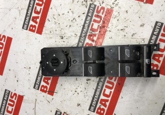 Butoane comanda geam  AM5T-14A132-ab Ford Focus 3