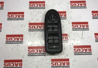 Butoane Comanda Geam Fata Stanga Ford Kuga COD 9M5T14A132AA 