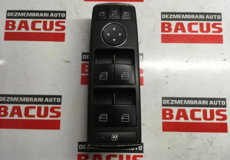 Butoane comanda geam Mercedes W204 cod: a2048700251