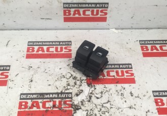 Butoane comanda geam Skoda Fabia 3 cod: 6v0959858