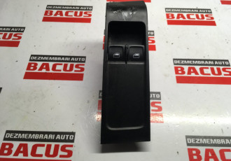 Butoane comanda geam Skoda Fabia 3 cod: 6v0959858