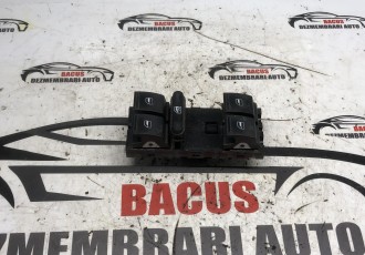 Butoane comanda geam stanga fata 1K4959857B, vw golf 5 