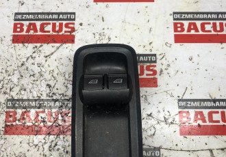 Butoane comanda geam stanga fata Ford Fiesta cod: 8A6T-14A132-BC