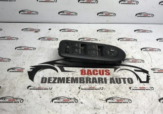 Butoane comanda geam stanga fata, Ford Kuga I  cod 9M5T-14A132-AA