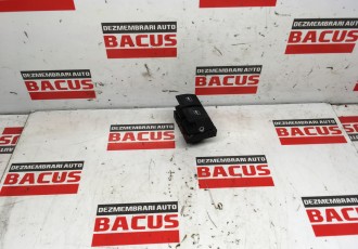 Butoane comanda geam VW cod: 1k3959857c