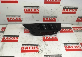 Butoane Comanda Geamuri BMW X1 E84 Cod : 9216049 / 921604904