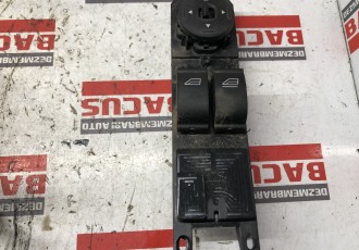 Butoane Comanda Geamuri Electrice Ford Focus 3 An 2011 Cod : AM5T-14A132-FA  /  AM5T14A132FA