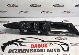Butoane comanda geamuri electrice Ford Mondeo (2014-2022) [MK5] DG9T-14540-DDW