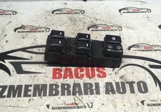Butoane comanda geamuri electrice Kia Sportage (2010-2015) 93570-3W910WK