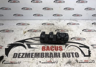 Butoane comanda geamuri electrice Opel Insignia B 2017-2020 84211877