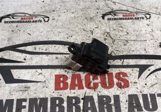 Butoane comanda geamuri electrice spate Nissan Note E11 [2005 - 2009]