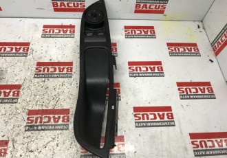 Butoane Comanda Geamuri Electrice Stanga Fata Ford Focus 3 Cod AM5T14A132EA