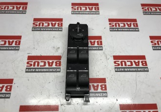 Butoane comanda Geamuri Ford B-Max Cod  AM5T-14A132-GA 