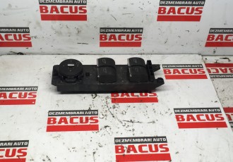 Butoane comanda Geamuri Ford B-Max Cod AM5T-14A132-GA