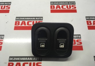 Butoane comanda geamuri Peugeot 1007 cod: 96570331xt