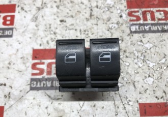 Butoane Comanda Geamuri Seat Ibiza 5 Cod : 1K3959857A